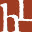 Held Law Office